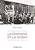 La Roumanie et la Shoah - D...