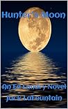 Hunter's Moon: An...