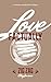 Love, Factually by Zig Zag Claybourne