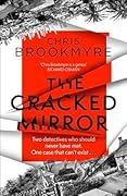 The Cracked Mirror