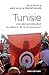 Tunisie. Une démocratisatio...