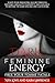 Dark Feminine Energy Free Y...