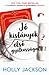 Jó kislányok első gyilkossága (Jó kislányok kézikönyve gyilkossághoz, #0.5)