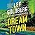 Dream Town (Eve Ronin #5) by Lee Goldberg