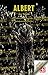 Albert