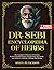 Dr. Sebi Encyclopedia of He...