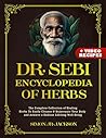 Dr. Sebi Encyclop...