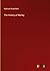 The History of Morley by Norrison Scatcherd