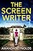 The Screenwriter