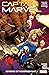 Captain Marvel, Vol 10: Revenge of the Brood, Part 2