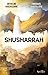 Shusharrah (French Edition)