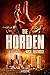 DIE HORDEN 2: VERLUSTE: Zombie-Thriller (German Edition)