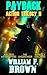 Payback Action Trilogy II: ...