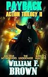Payback Action Tr...