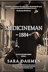 Medicineman 1884