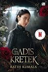 Gadis Kretek