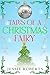 Tales of a Christmas Fairy