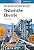 Technische Chemie