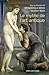 Le mythe de l'art antique (BEAUX LIVRES) by Emmanuelle Henin