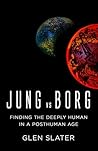 Jung vs Borg: Fin...