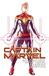 Captain Marvel: T...
