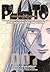 Pluto: Urasawa X Tezuka, Ba...