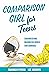 Comparison Girl for Teens: ...