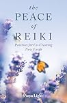 The Peace of Reik...
