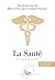 La Santé