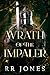 WRATH OF THE IMPALER (THE S...