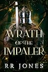 WRATH OF THE IMPALER