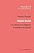 Utopies locales - Les solutions écologiques et solidaires de ... by Timothée Duverger
