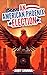 An American Phoenix : Election