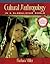 Cultural Anthropology in a ...