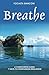 BREATHE by Yocasta Bianconi