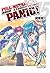 Full Metal Panic! Volume 7: Continuing On My Own