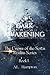 Dark Awakening by A.L.  Hampton