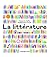 La littérature - Une infogr...