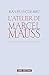 Atelier de Marcel Mauss. Un...