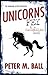 Unicorns, Fey, & A Hardboiled Dame: The Miriam Aster Duology