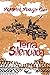 Terra Silenciada