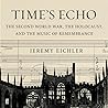 Time's Echo: The ...