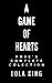 A Game of Hearts