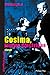 Cosima, femme électrique (T...