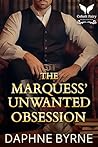 The Marquess’ Unw...