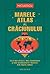 Marele atlas al Crăciunului: Cele mai vesele, mai savuroase și mai neobișnuite tradiții din toată lumea