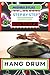 STEP BY STEP GUIDE ON HOW T...