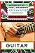 STEP BY STEP GUIDE ON HOW T...