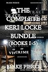 The Complete Keri...