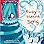 Ruby's Heart Song (Pengwee ...
